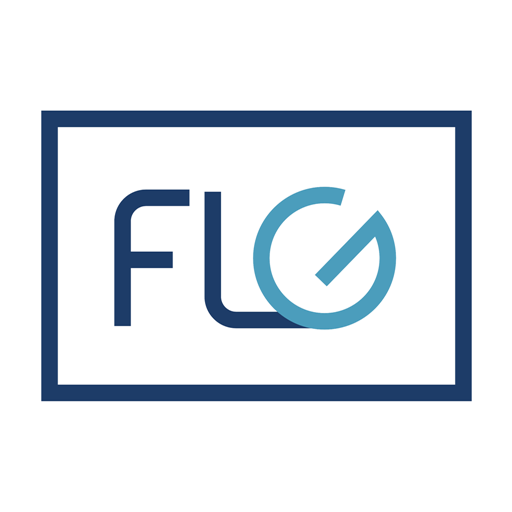 Florida Litigation Guide logo