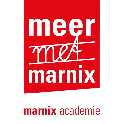 OSIRIS Marnix Academie