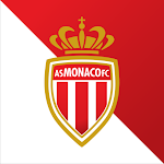 Cover Image of Télécharger AS Monaco  APK