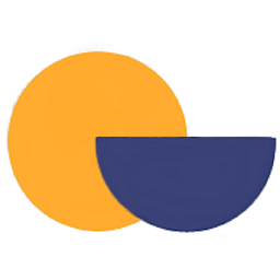 Educationist | School App: Download & Review