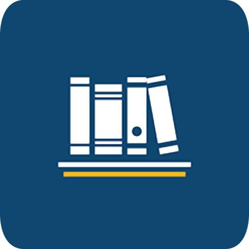 Métis Biblioteca Corporativa logo