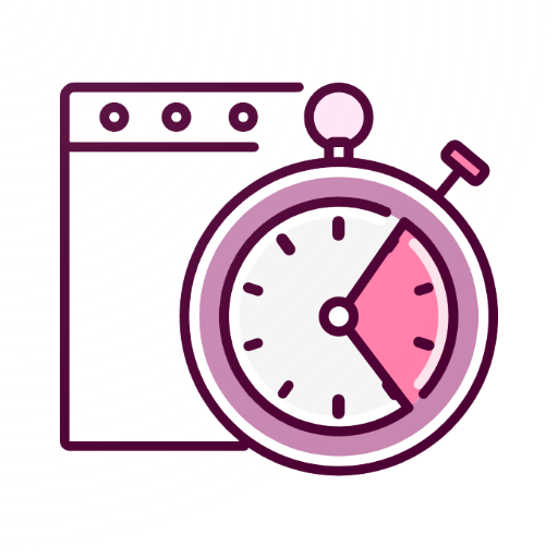 TimeTable+ : Study Planner App 2.2.1 Icon