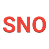 Snomed for bmsdev icon