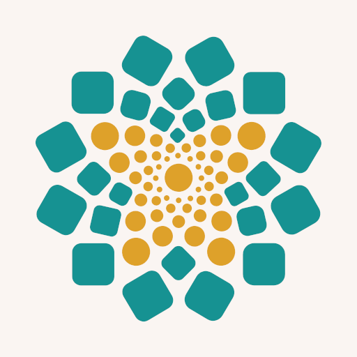INPASS Bienestar logo