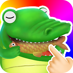 Pop Crocodile: Download & Review