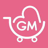 Galmoni[ガルモニ] 女の子の可愛いをつくる無料アプリ icon