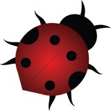 Mancala Bugs icon