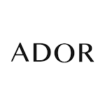 Cover Image of Download ADOR Online Shopping 1.0.1 APK