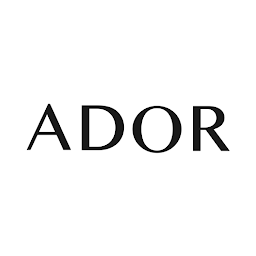 ADOR Online Shopping 아이콘 이미지