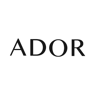 ADOR Online Shopping apk