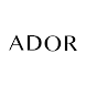 ADOR Online Shopping - Androidアプリ