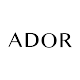 ADOR Online Shopping Windowsでダウンロード