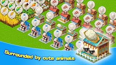Sim Farm - Build Farm Townのおすすめ画像5