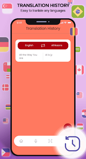 Easy English - Chinese Simplif