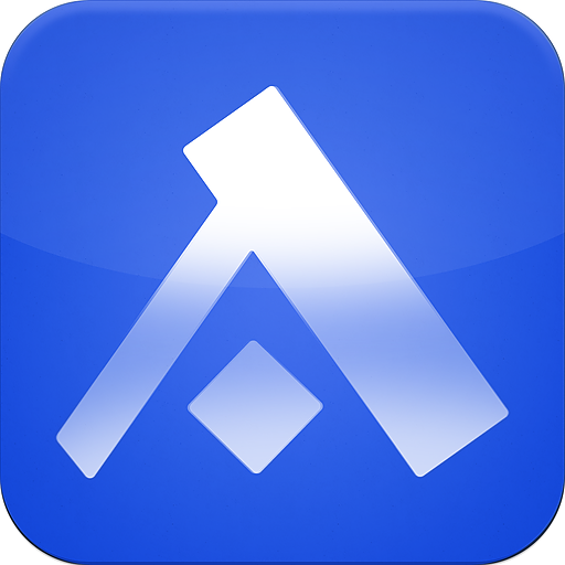 Адвекс Партнер logo