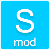 Sandbox Mod icon