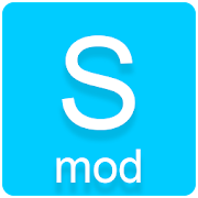 Sandbox Mod v1.8 Mod (No Ads) Apk