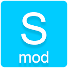 Sandbox Mod 1.9