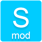 Sandbox Mod