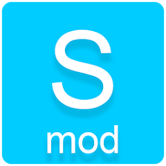 Sandbox Mod MOD