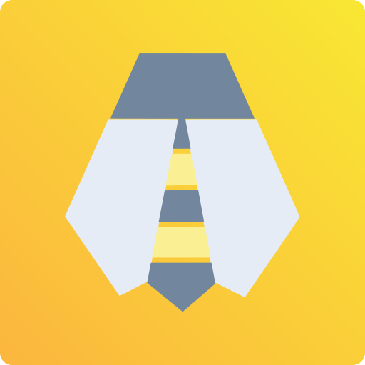 Routina: Daily routine planner logo