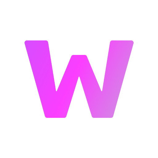 Whisper: Тебе Підслухано logo