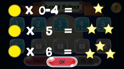 Brave Ball (Game Troll) 2