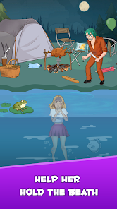 Brain Fever: Puzzle Game - Apps on Google Play