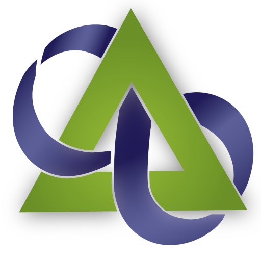 Contagious Change logo