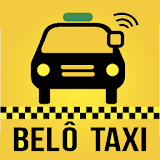Belô Táxi icon