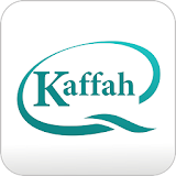 Kaffah Quran icon