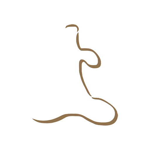 Tara Blanca logo