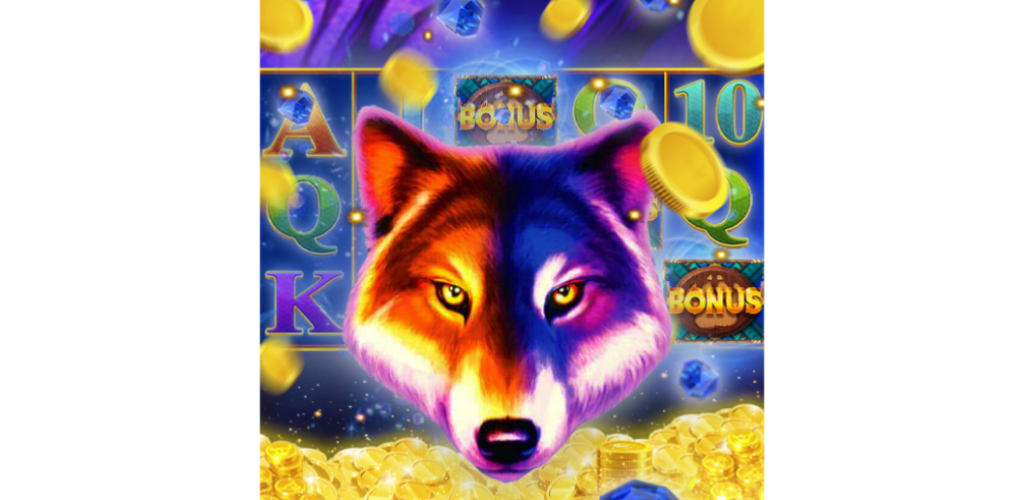 Download Lucky Wolf Free for Android - Lucky Wolf APK Download ...