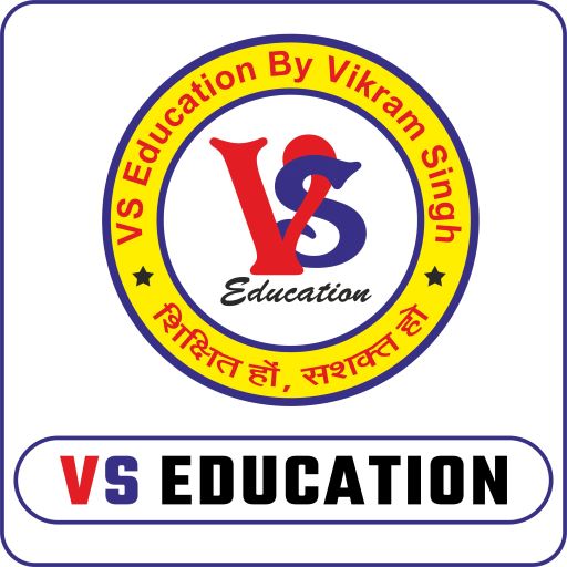 vs education