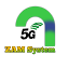 Zam VIP NET - Secure Fast VPN