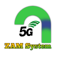 Baixar Zam VIP NET - Secure Fast VPN Instalar Mais recente APK Downloader
