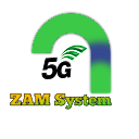 Zam VIP NET - Secure Fast VPN APK