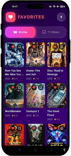 Logo https://play-lh.googleusercontent.com/5ioSyEGdaXTqzgWuvPC-U8l73aExp_mrT_qpQVBxqlVuWCppok38HM12oA85mlpqDFthP1ruSrpLRnTZUgcq