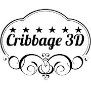 Cribbage 3D