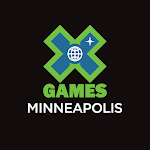 Cover Image of Télécharger X Games Minneapolis 2019 7.0.1 APK