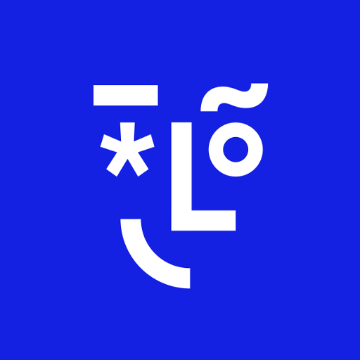 LutherOne logo