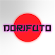 Dorifuto - Androidアプリ