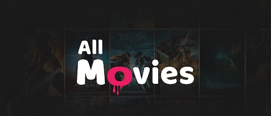 All Movies Hub