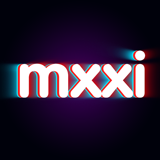 mxxi-พิกัดหาคู่แชทหาแฟนผ่านเกม