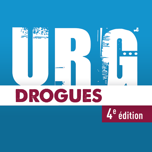 Urg’ Drogues 4e édition Download on Windows