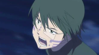 ぼくらの Season 1 Episode 24 Tv On Google Play