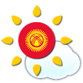 Download M t o Kirghizistan 1.0.1 Apk for android