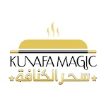 Cover Image of Download Kunafa Magic - سحر الكنافة  APK