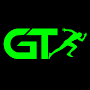 GT Performance APK icon
