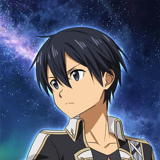 How to Play Sword Art Online Alicization Rising Steel on PC Guide-Game  Guides-LDPlayer